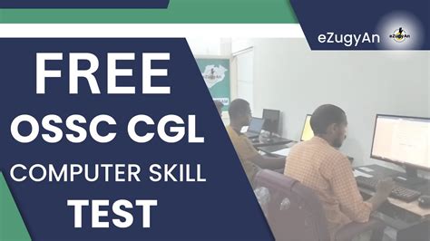 Image result for OSSC Skill Test Questions