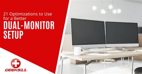 Image result for Dual 2.7 Monitor Setup