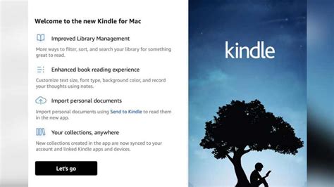 Image result for Kindle Reader App