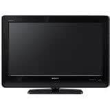 KDL32M4000/93 32IN LCD SWIVEL HOSP MTI PORT : Amazon.in: Computers ...