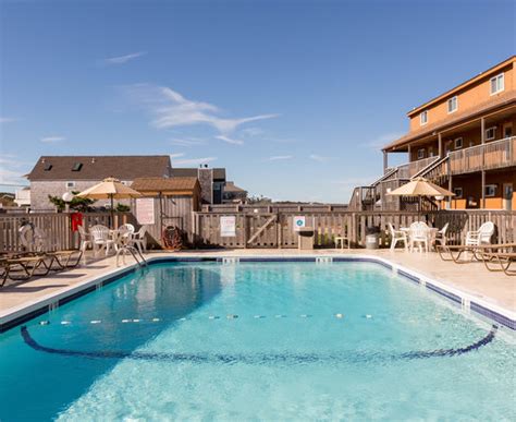 SUN 'N' SOUND (Montauk) - Motel Reviews, Photos, Rate Comparison ...