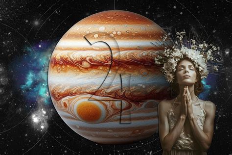 The Universe's Favorite Zodiacs, November 11, 2025, Will Receive a ...