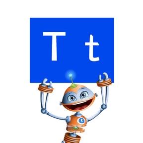 Letter TT Song 的图像结果