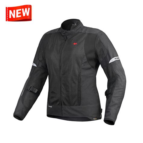 Viaterra – Motodrift