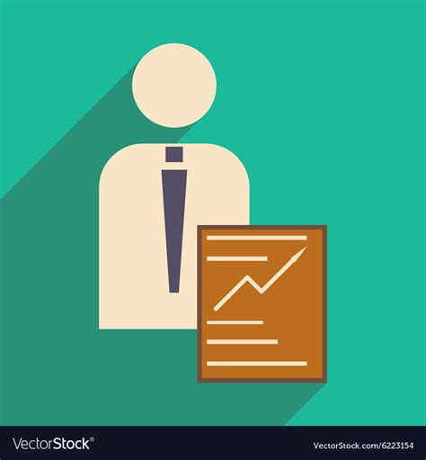 Modern Design Icon 的图像结果