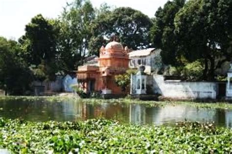 Sagar 2021, #38 places to visit in madhya pradesh, top things to do ...
