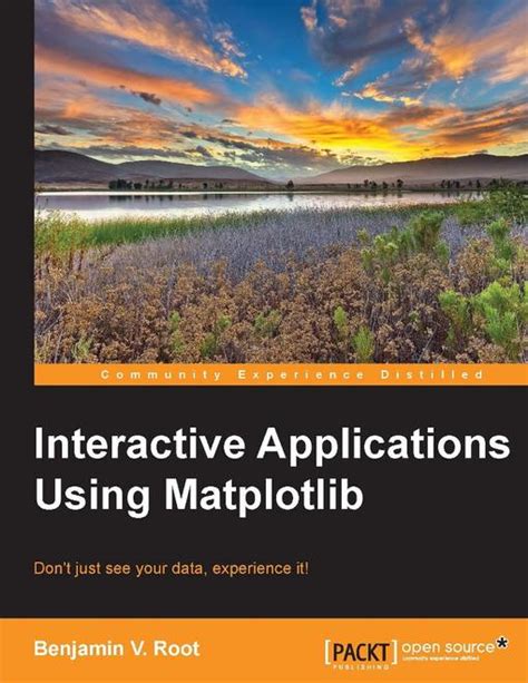 Image result for Matplotlib Interactive Plot Examples