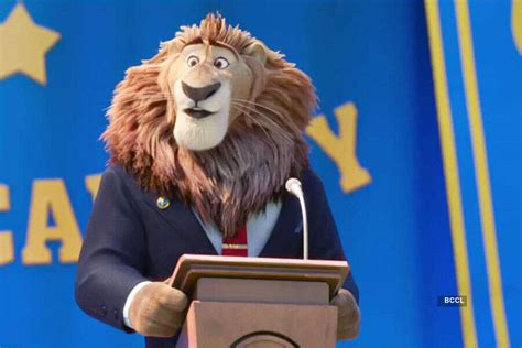Zootopia- The Etimes Photogallery Page 3