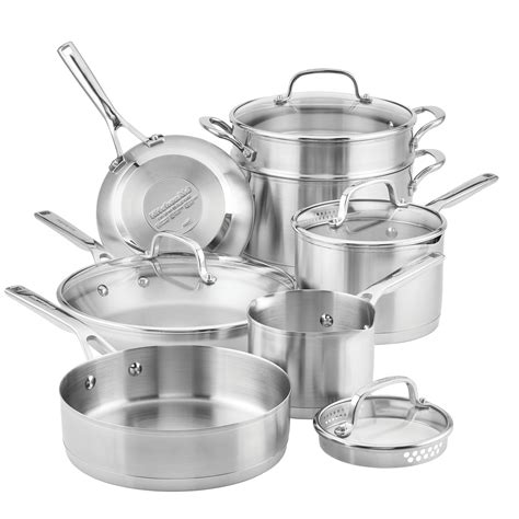 Walmart Kitchen Cookware 的图像结果