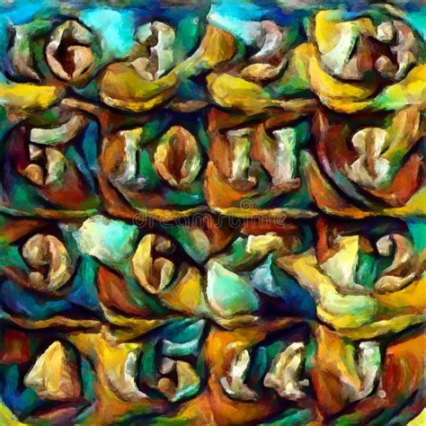 Image result for Magic Square Numbers