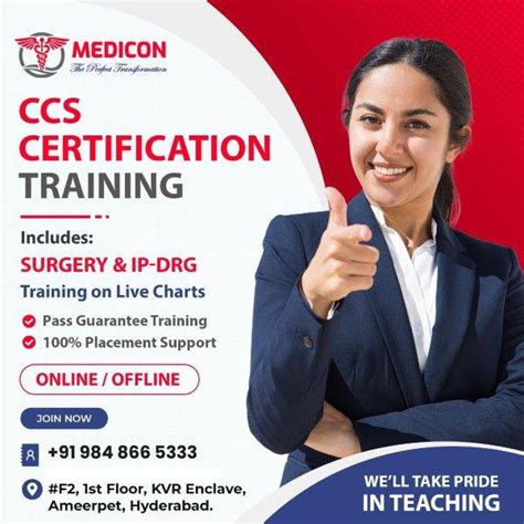 Medical Coding | Best Medical Coding Training Institute in Hyderabad ...