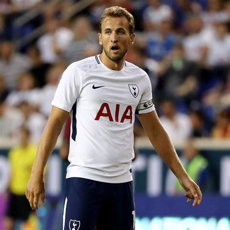 Here are 9 Questions That Only A Premier League Buff Can Answer