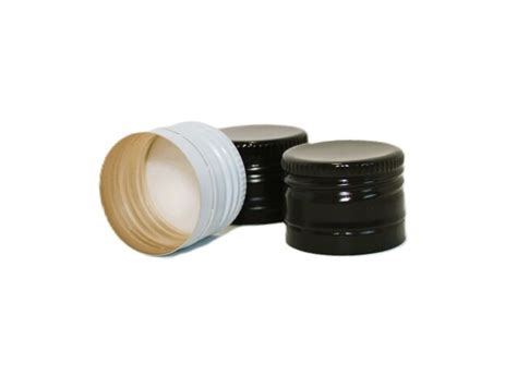 Bouteille Marasca en verre blanc (nu) 25 cl, 50cl et 75 cl | ID LABO ...