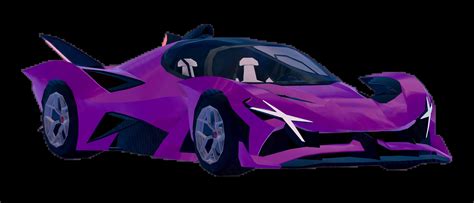 JB Values - Calculator | Roblox Jailbreak Trading