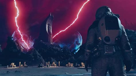 Starfield: Shattered Space - How To Use Vortex Shards