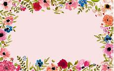 Frame Wallpaper Border by Border Wallpapers Hd Pixelstalk Net Frame Wallpaper Border
