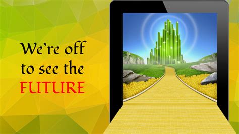 Image result for Merge Cube Tutorial