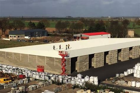 Block Retaining Wall Design 的图像结果