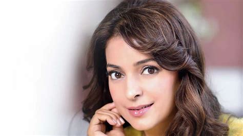 Juhi Chawla’s Homes, Net Worth, Businesses, and Lifestyle - Dwello