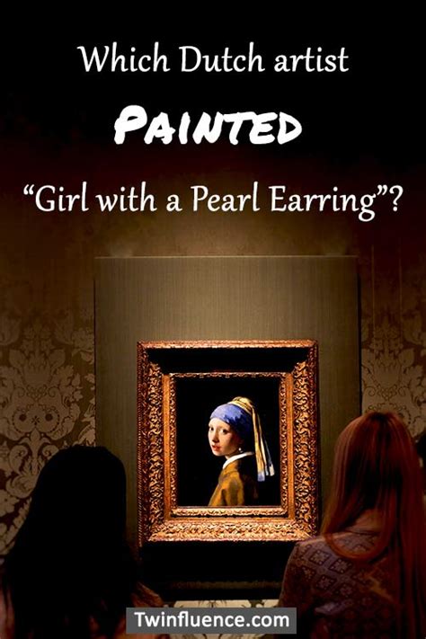 Image result for Hard Test Questions