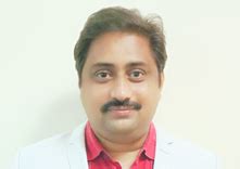 IKF: Our Leadership Team