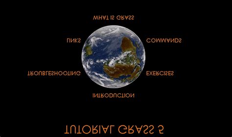 Image result for Tutorial Page