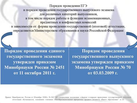 Московский центр качества образования