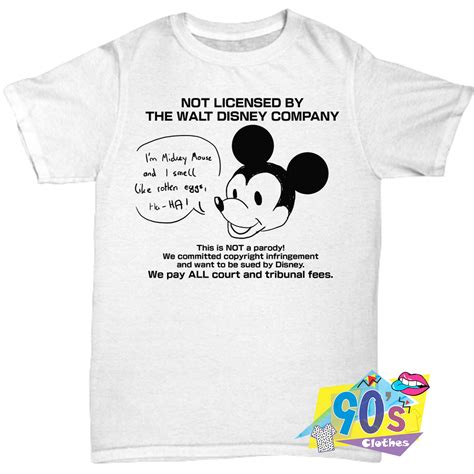 Funny Disney T-Shirts For Adults at Benjamin Bomar blog