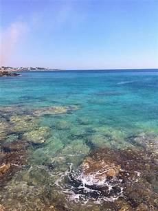 soggiorno puglia marina di mancaversa puglia italy my sweet sweet home soggiorno puglia marina di mancaversa puglia italy my sweet sweet home