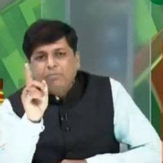 Meme Frenzy | Scroll.in