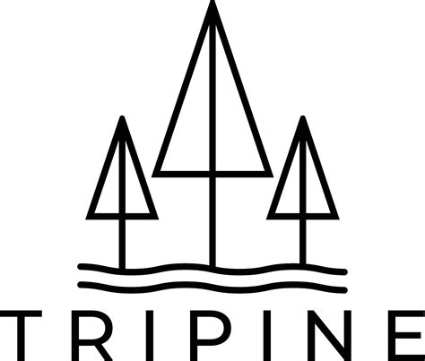 Simple Business Logo Design 的图像结果