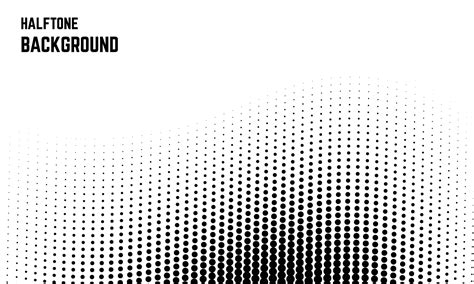 Free Images High Resolution Doting 的图像结果