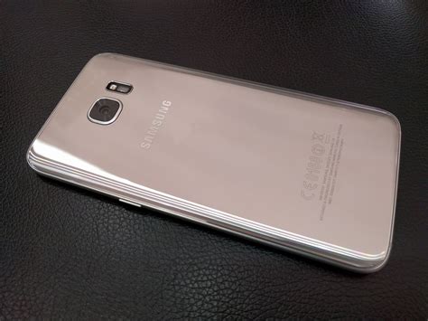 Old Android Phones 的图像结果