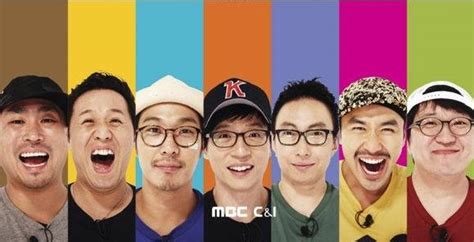 《无限挑战》为何能霸占韩国综艺头牌之位十年之久？|界面新闻 · JMedia