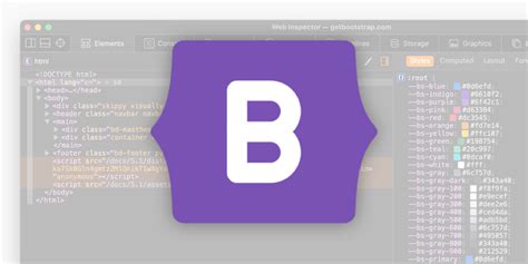Image result for Boostrap HTML/CSS