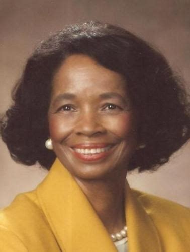 Edna Mosley Obituary (2014) - Denver, CO - Star-Telegram