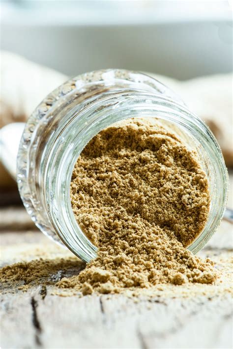 Simple Poultry Seasoning Recipe | Laura Fuentes