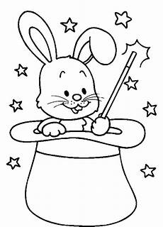 ausmalbilder baby hase ausmalbilder kaninchen 07 ausmalbilder ausmalbilder ausmalbilder baby hase ausmalbilder kaninchen 07 ausmalbilder ausmalbilder