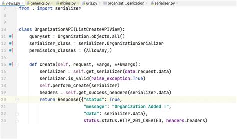 Image result for Java Brains REST API