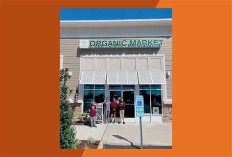 Farm Locate Market 的图像结果