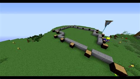 Image result for Minecraft Freeway Timelapse