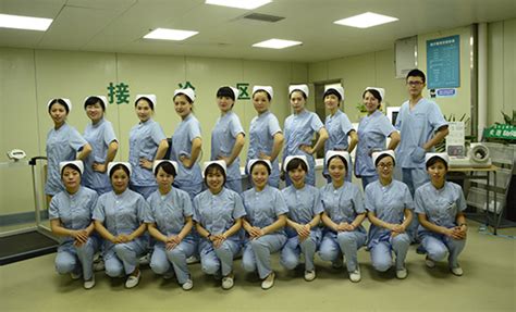 科室分类_温州市中西医结合医院
