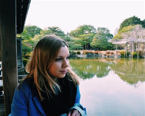 The Ultimate Guide to Soba Noodles