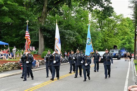 Dracut Funeral Home added a new photo. - Dracut Funeral Home