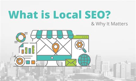 Local SEO Google Ad Examples 的图像结果