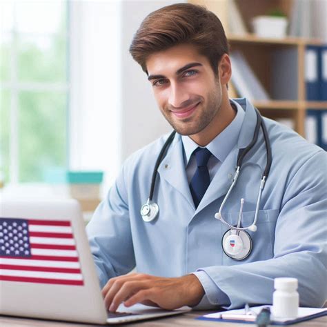 [Top Skills Needed for Legal Nurse Consultants] Legal Nurse Consultants ...