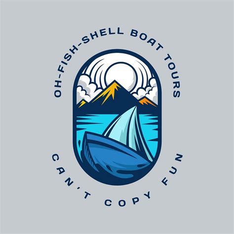 OH FISH SHELL BOAT TOURS (2025) All You Need to Know BEFORE You Go ...