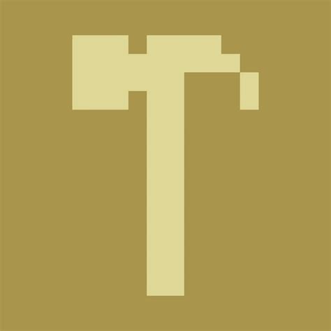 Image result for Falling Tools Sound Effect