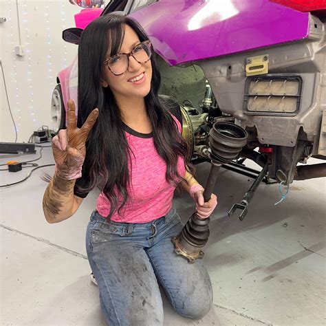 Post from Sally McNulty