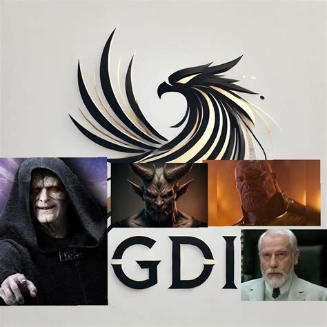 Dr Pierre Kory, Welcome, to the Global Defence Initiative